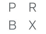 Powerbox As
