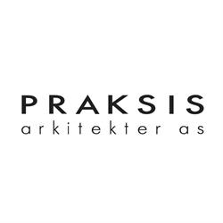 Praksis sivilarkitekter as