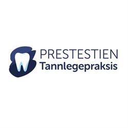 Prestestien Tannlegepraksis - Tannlege og Tannlegevakt