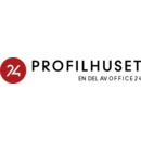 Profil Huset AS