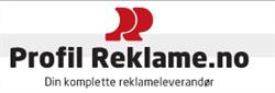 Profil Reklame AS