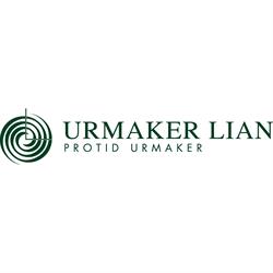 Urmaker Lian - Official Rolex Retailer