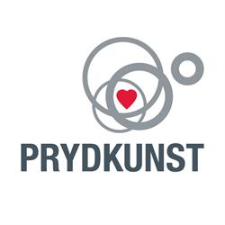 Prydkunst AS