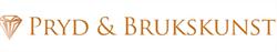 Pryd OG Brukskunst AS