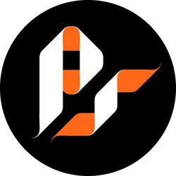 PS Press AS