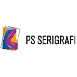 PS Serigrafi AS