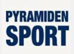 Pyramiden Bokhandel AS