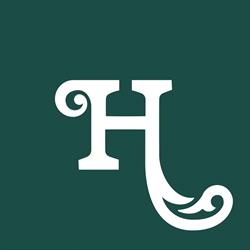 Quality Hotel & Resort Hunderfossen Avd Hotell