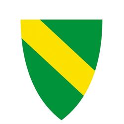 Råde Kommune