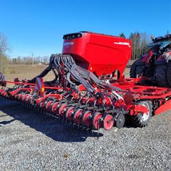 Østfold Traktor AS