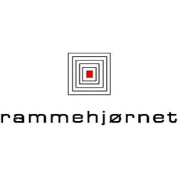 Rammehjørnet Sandnes