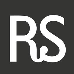 Ratt og Sanselig AS