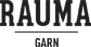 Rauma Ullvarefabrikk AS