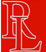 Redd Liv Førstehjelp