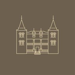 Hotell Refsnes Gods AS