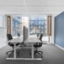 Interior image