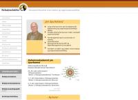 Relasjonsledelse AS