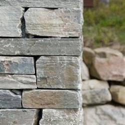 Rena Hytteservice Mur Og Vaktselskap As