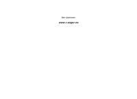 Ronny Enger Transport