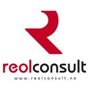 Østlandske Reol-consult As
