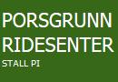 Klosterskogen Ridesenter
