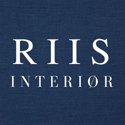 Riis Interiør AS