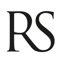Rikter Svendsen AS