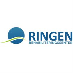 Ringen Rehabiliteringssenter AS