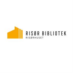 Risør bibliotek