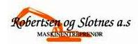 Robertsen og Slotnes AS