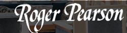 Roger Pearson Interiør As