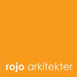 Rojo Arkitekter AS