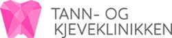 Rommen Tannhelse Helge Årøen