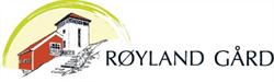Røyland Gård AS