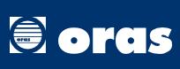 Oras Kongsberg AS