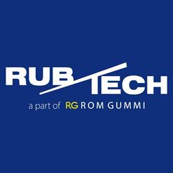 Rub-Tech AS