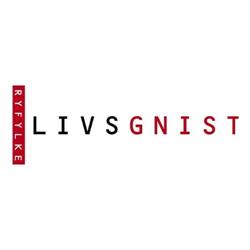 Ryfylke Livsgnist AS