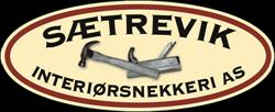 Sætrevik Interiorsnekkeri AS