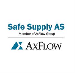 Safe Supply AS