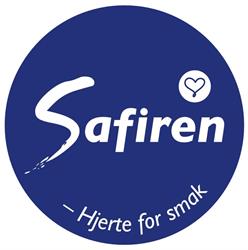 Vinspesialisten Safiren AS
