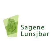 Sagene Lunsjbar AS