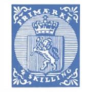 SAMLER-BORSEN AS