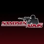Sandnes Arms DA