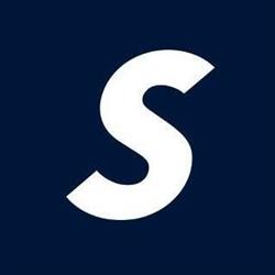 Sats Norge AS Avd Bekkestua