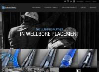Scientific Drilling Controls Ltd Forretningsavdeling Av Utenlandsk Foretak