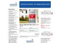 Alarmpartner AS