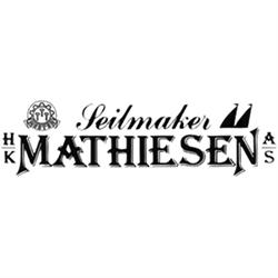 Seilmaker H K Mathiesen AS