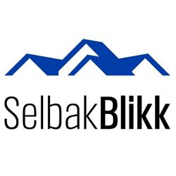 Selbak Blikkenslagerverksted AS