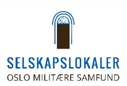 Oslo Militaere Samfund