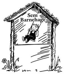 Foreningen Sem Barnehage